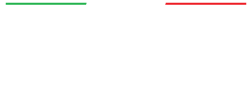 BOCCONCINI RESTAURANT | London, Ontario